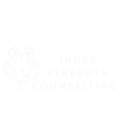 Inner Strength Counselling